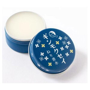 [ MNZC ˂荁 10g v[gt