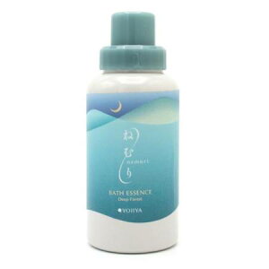 1121 [ ˂ނ oXGbZX Deep Forest 280ml v[gt