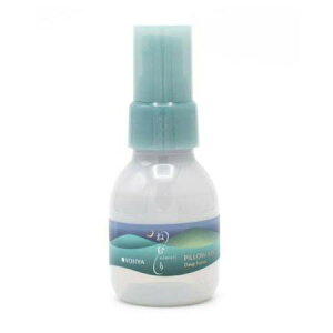 1121 [ ˂ނ s[~Xg Deep Forest 50ml v[gt