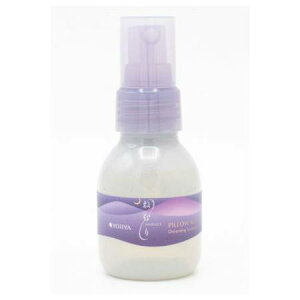 1121 [ ˂ނ s[~Xg Dreaming Lavender 50ml v[gt