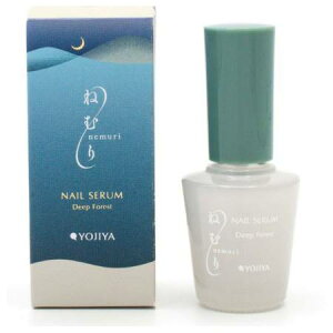 1121 [ ˂ނ lCZ Deep Forest 10ml v[gt