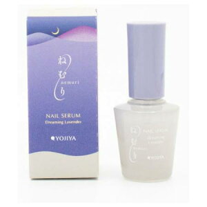 1121 [ ˂ނ lCZ Dreaming Lavender 10ml v[gt