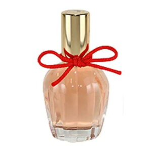 [ ͂Ȃق̂ I[hg 25mL v[gt