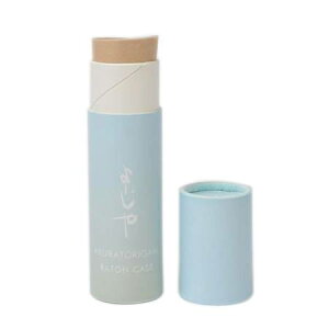 [ ԂƂ莆 BATON u[ 50 v[gt