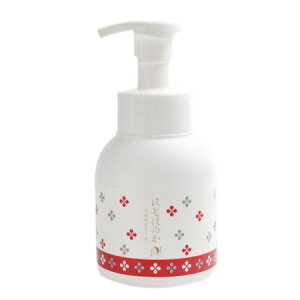 [ ͂Ȃق̂ nh\[v 300mL v[gt