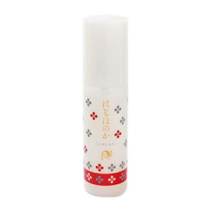 [ ͂Ȃق̂ wA~Xg 80mL v[gt