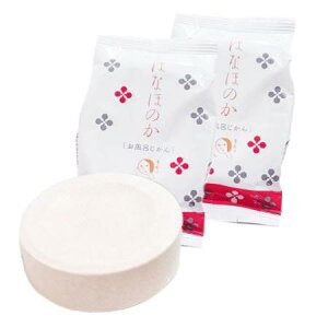 [ C͂Ȃق̂ 50g 2Zbg v[gt