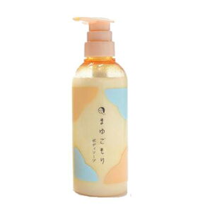 [ ܂䂲 {fB\[vR 400mL v[gt