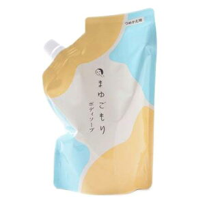 [ ܂䂲 {fB\[vR ߂ 350mL v[gt