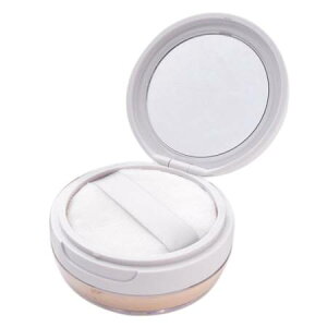 [ UVveNg tFCXpE_[ ̐F 8g v[gt