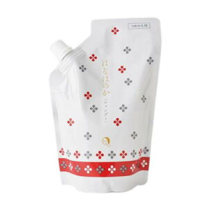 [ ͂Ȃق̂ Vv[ ߂ 350mL v[gt