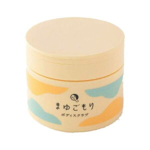 [ ܂䂲 {fBXNu 100g v[gt