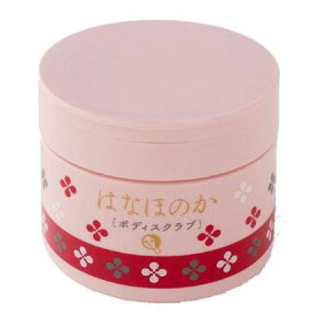 [ ͂Ȃق̂ {fBXNu 100g v[gt