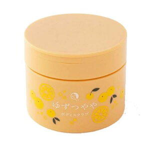 [ 䂸 {fBXNu 100g v[gt