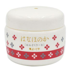 [ ͂Ȃق̂ ͂ǂ[ W[^Cv 100g v[gt