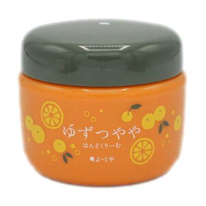 [ 䂸 ͂ǂ[ W[^Cv 100g v[gt