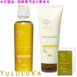 YULULUKA J VgXNY Vv[VgXOE g[gg 250mL/200g v[gt