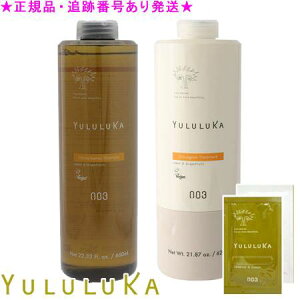 YULULUKA J VgXNY Vv[VgXOE g[gg 660mL/620g |vʔ v[gt