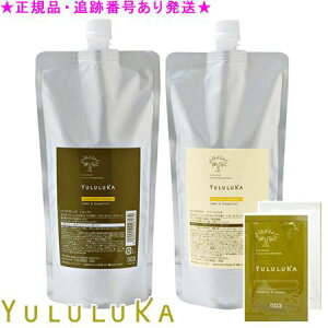 YULULUKA J VgXNY Vv[VgXOE g[gg 500mL/500g l֗p v[gt