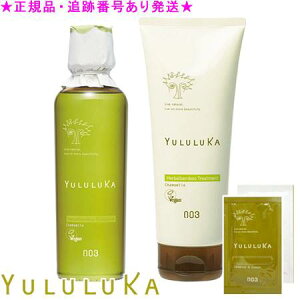 YULULUKA J n[oou[ XLvEHbVg[gg 򕔊Oi 250mL/200g v[gt