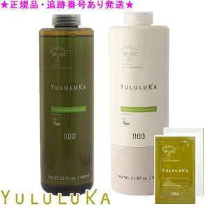 YULULUKA J n[oou[ XLvEHbVg[gg 򕔊Oi 660mL/620g |vʔ v[gt