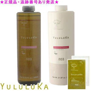 YULULUKA J t[CXg Vv[t[ibV g[gg 660mL/620g |vʔ v[gt