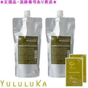 YULULUKA J t[yA Vv[ 500mL l֗p 2Zbg v[gt