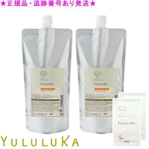 YULULUKA J Vv[tbtB[ g[gg 500g l֗p 2Zbg v[gt