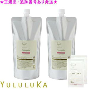 YULULUKA J t[ibV g[gg 500g l֗p 2Zbg v[gt