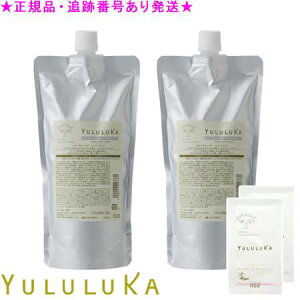 YULULUKA J t[yA g[gg 500g l֗p 2Zbg v[gt