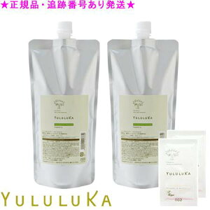 YULULUKA J n[oou[ g[gg 򕔊Oi 500g l֗p 2Zbg v[gt