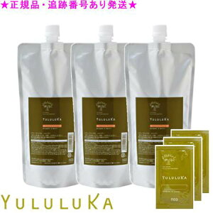 YULULUKA J Vv[@C^ Vv[ 500mL l֗p 3Zbg v[gt