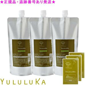 YULULUKA J n[oou[ XLvEHbV 򕔊Oi 500mL l֗p 3Zbg v[gt