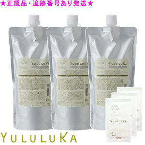 YULULUKA J t[yA g[gg 500g l֗p 3Zbg v[gt