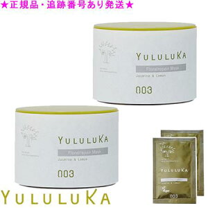 YULULUKA J t[yA }XN 180g 2Zbg v[gt