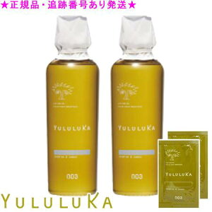 YULULUKA J t[yA Vv[ 250mL 2Zbg v[gt