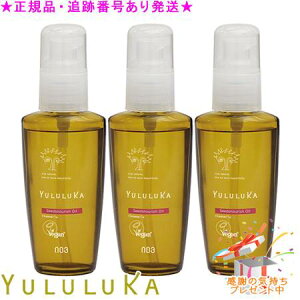YULULUKA J V[YibV IC 60mL 3Zbg v[gt