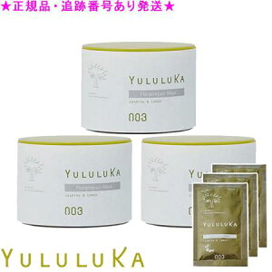 YULULUKA J t[yA }XN 180g 3Zbg v[gt