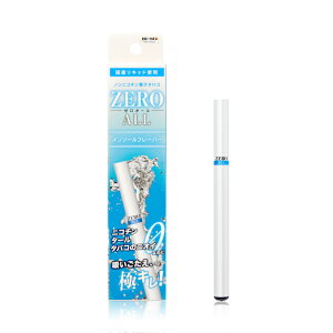 dq^oR ĝ { ZERO ALL pen vape xCv C zȒP Iׂ4t[o[ y dq^oR Lbh [I[ BI-SO ^ V[V biso YLbh X^[^[ jR` 