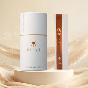 yBI-SUzVR Aicȏ GLX[[XeBbN ic(30{) R[Q r^~C qA_ R[Qyv`h cȏ ̑  Aico GCWOPA 