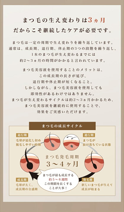 楽天市場】【BI-SU公式】アイラッシュエッセンス まつ毛美容液 アイ 