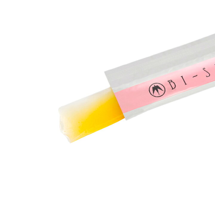 楽天市場】BI-SUエキスゼリースティック ローズ ビタミン コラーゲン 