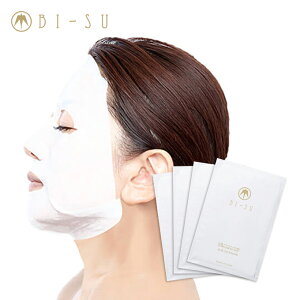 BI-SUtFCX}XN Type-Ri4jpbN V[g}XN }XN tFCX}XN ێ   pbN V[g }XNpbN }XNV[g XLPA e}XN q e