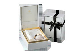 【BI-SU公式】インフィシアルホリデーBOX 2025 保湿 顔 エイジングケア エイジング 潤い しっとり ローション 化粧水 フェイスマスク フェイスパック ツバメの巣 燕の巣 アナツバメ 美巣