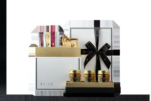 �yBI-SU�����z�C���i�[�X�y�V����BOX 2025 �r�^�~�� �R���[�Q�� �r�^�~��C �q�A�������_ �y�f �y�v�`�h �c�o���̑� ���̑� �A�i�c�o�� �G�C�W���O�P�A ���N�H�i �[���[�X�e�B�b�N �H�ׂ���e ��