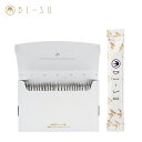 BI-SUエキスパウダースティック 善玉菌 ラクトフェリン善玉菌 サプリ サプリメント 粉末 粉末スティック スムージー 女性 健康ドリンク ツバメの巣 燕の巣 アナツバメ エイジングケア 健康食品 インナーケア 健康 美容