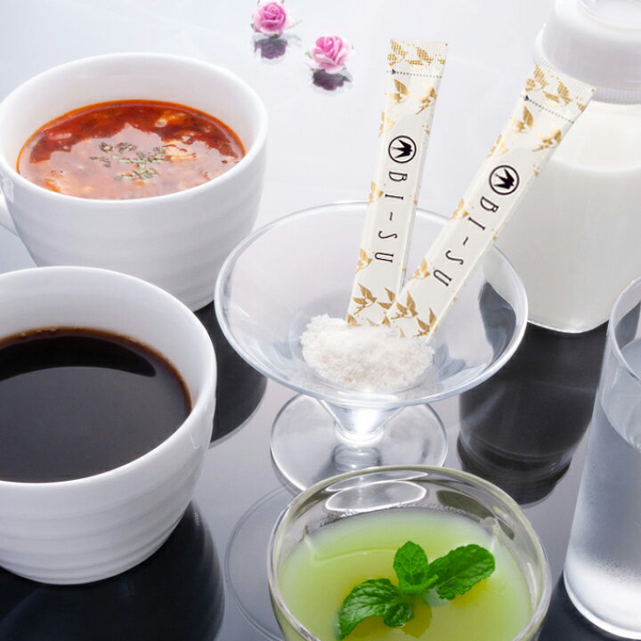 楽天市場】BI-SUエキスパウダースティック 善玉菌 ラクトフェリン善玉 