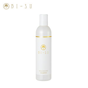 BI-SU�V�����v�[ �V�����v�[ �m���V���R�� �n�� �A�~�m�_�V�����v�[ �w�A�P�A �{�����[�� ������ ���� ���ێ� ���� �����Ƃ� ����P�A �_���[�W�P�A ���˂� ������ �n���R�V