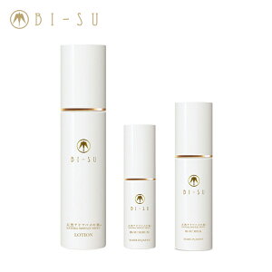 BI-SUXLPAC 3_Zbg ϐ et t XLPA [V Z ~N  Ƃ GCWOPA GCWO     ێ ь  r