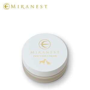 ~lXgPAN[FOR DOG & CAT  L  PA ՂɂՂ ~ ybgp N[ V ObY    ˂ ^ ^ ^   ybgo[